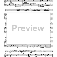 The Violist's Wedding Album, Volume 2 - Piano