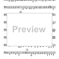 War of the March Priests - Tuba 2