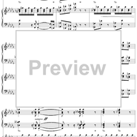 Piano Concerto No. 2 in A Major