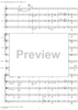 Symphonie Espagnole, Op. 21: Movement 4 - Full Score