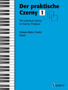 The practical Czerny