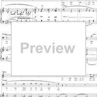 Siegfried, WWV86C, Act 1, Scene 2, Mime, The Wanderer