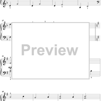 A Window to the Past