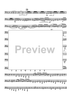 Symphony No.1 (First Movement) - Tuba 3