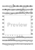 Symphony 1, Op. 21 (First Movement) - Tuba 3