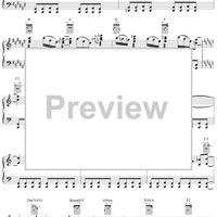 Preacher in the Ring, Part 1