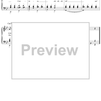 Volare (Nel Blu, Dipinto Di Blu)