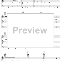 I've Been Working on the Railroad