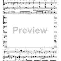 A Rumor In St. Petersburg - from Anastasia - The New Musical