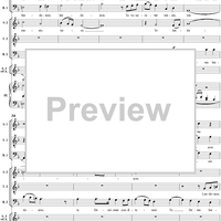 "Te Deum" (hymne), from "Te Deum" (Op. 22, H118)