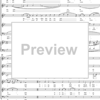 Shepherds and Nymphs