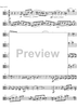 String Quartet No.14 d minor D810 - Viola