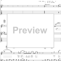 Kicking My Heart Around