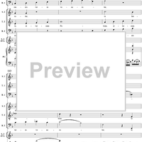 "Te Deum" (hymne), from "Te Deum" (Op. 22, H118)