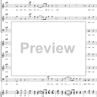 4 doppelchörige Gesänge, Op. 141: No. 4, Talismane