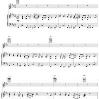 It’s Happening With You