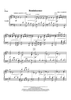 Reminiscence - Piano
