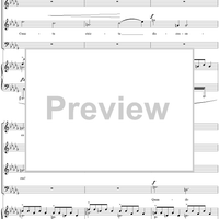 Requiem Mass, op. 89, no. 3:  Dies Irae