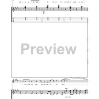 108 Battles (Of The Mind)