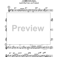 Time Will Tell - Bb Instruments Part 1