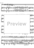 Sonata g minor Op.65 - Score