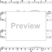 It's the Most Wonderful Time of the Year