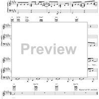 The Heart Never Learns