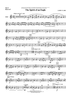 The Spirit of an Eagle - Part 3 Horn in F