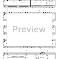 Accidentally In Love