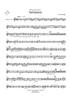 Salutation - Trumpet 2 in B-flat