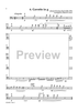 Trios for Double Bass - Volume 1 - Bass 2
