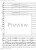 Symphony No. 2, "Antar", Op. 9, Version 3 (1897) Movement 3