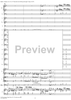 Praise the Lord with harp and tongue!, No. 35 from Oratorio "Solomon", Act 3 (HWV67)