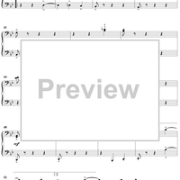 The Sleeping Beauty Waltz