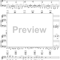 Natural Science, Part 3:  Permanent Waves