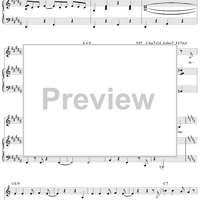 A Mother Doesn't Matter Anymore