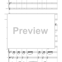 "Symphonie Fantastique" (Op. 14, H48), Movement 2 "A Ball"