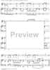 Das verlassne Mägdelein, Op. 64, No. 2