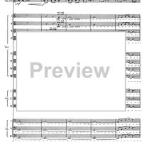 River of Karuna - Score