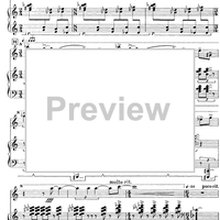 Advanced 1/3 - Fragmenti  1 - Score