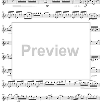 Sonata in A minor "Arpeggione" - Viola