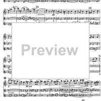 Modern Clarinet Practice Vol. 1 - Clarinet 1