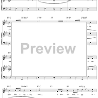 I've Come to Wive It Wealthily in Padua