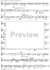 Quartet No. 1 - Violin 2