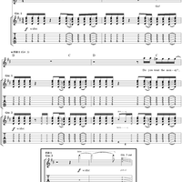 You Make Me Feel Like a Whore