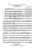 Flower Duet - from "Lakme" - Score