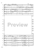 A Venetian Serenade - Score