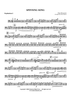 Spinning Song - Euphonium 2 BC/TC