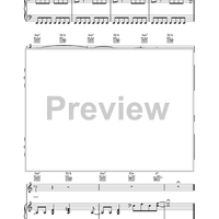 (You Gotta) Fight For Your Right (To Party)