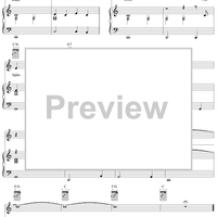 Holly Ann (The Weaver Song)